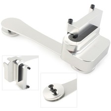 For Harley Touring Road