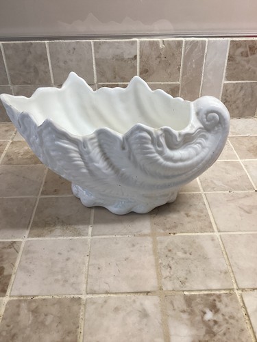 Coalport countryware white - countryware,
