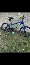 Carrera Cosmos 16 Inch Kids