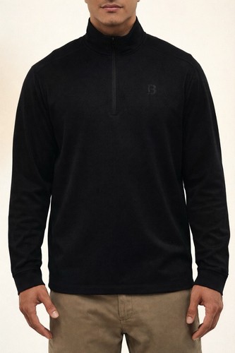 Bench men urbanwear moisture - bench,