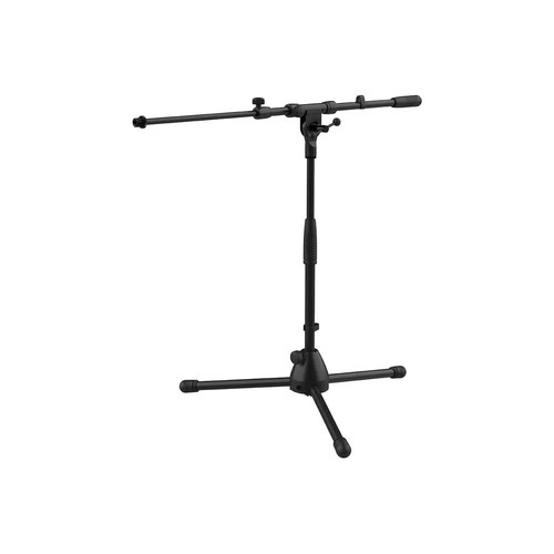 Ultimax utx 191bk low - ultimax,