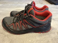 Salomon Gore-Tex Hiking