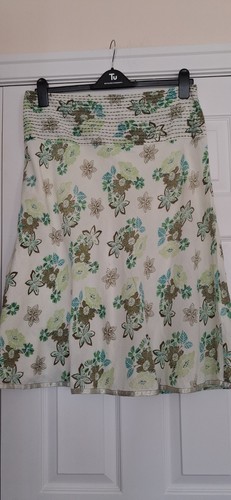 Mistral cotton floral - mistral, 14