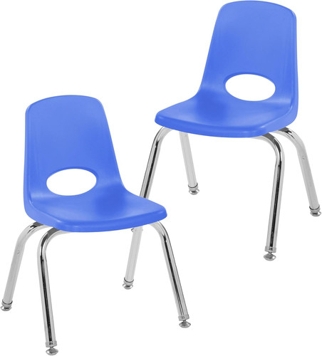 Fdp blue stacking school - fdp,