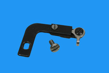 Spare parts sewing machine