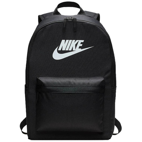 Nike heritage backpack - 2.0,