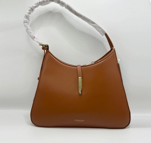 Underarm bag women commuter - bag,