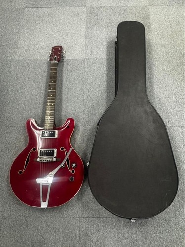 Yamaha guitar 30t - yamaha, sa-30t
