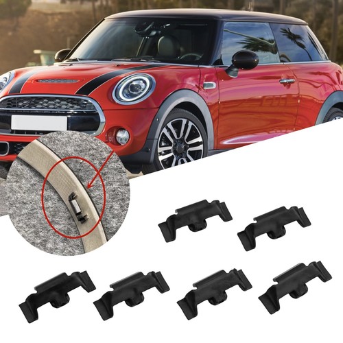 For mini - cooper, headlight