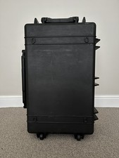 Pelican 1650 Protector Case -