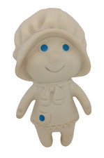 Pillsbury Dough Girl 1972