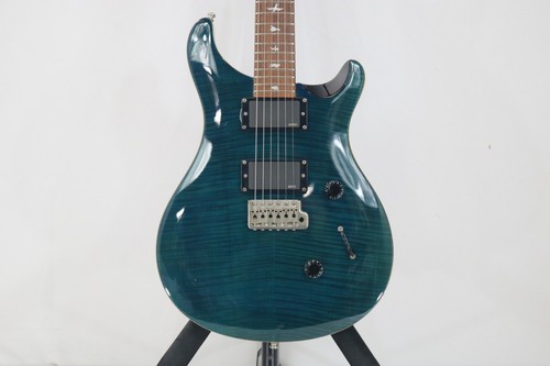 Paul reed smith prs - paul,