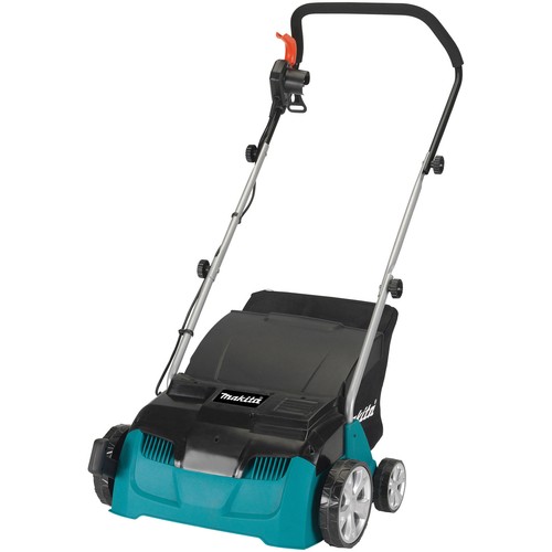 Makita uv3200 electric - makita,