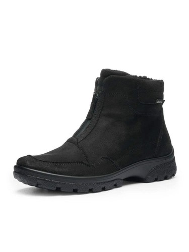 Ara women 1249314 01 - women's, 1249314-01