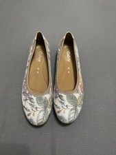 Gabor Shoes Women’s Size 8