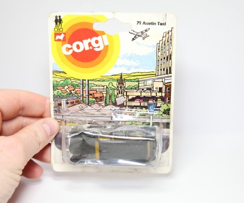 Corgi juniors austin - juniors, 71