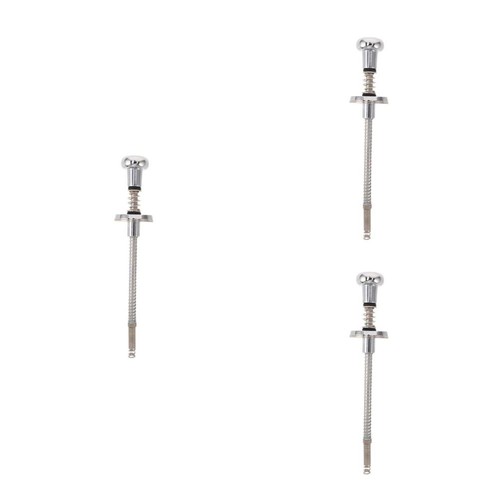 Set ball shooter for - ball,