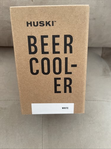 Huski beer cooler - beer, 2.0