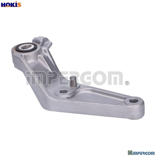 Mounting engine 36969 - 36969, for