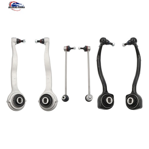 For mercedes benz class w203 - mercedes, c-class