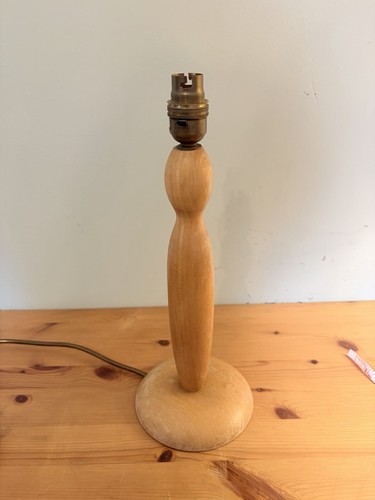 Vintage bhs midcentury style - vintage,
