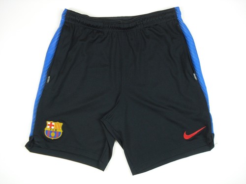 Nike barcelona mens - fc,