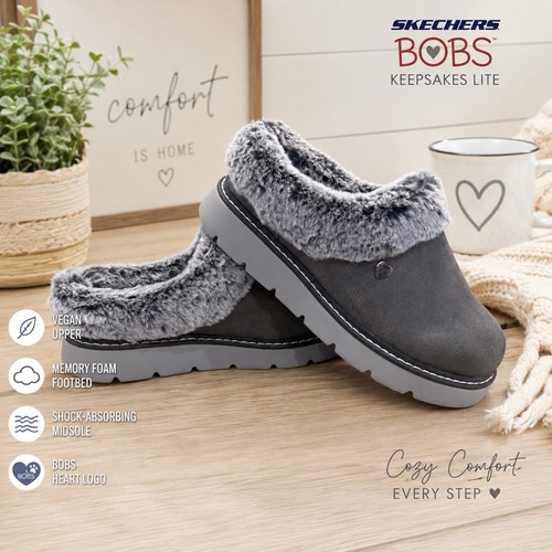 Skechers bobs keepsakes lite - skechers,