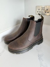 Dr Martens Doc Martens Embury