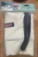 Coleman branded sling chair