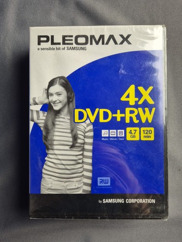 Pack pleomax samsung - 3,