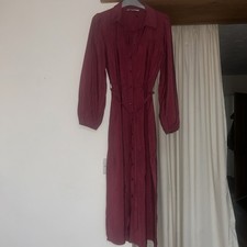 Ladies TU (Sainsbury’s)