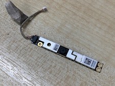 Medion Akoya S6214T (MD 99440)