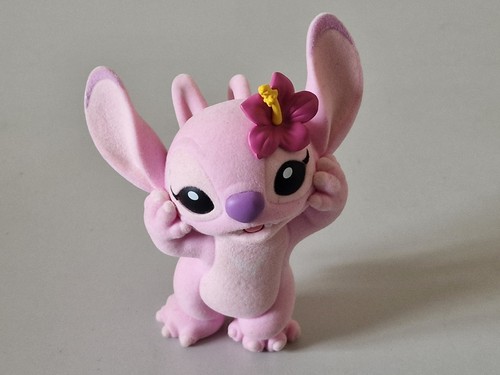 Grand jester studios flocked - jester,