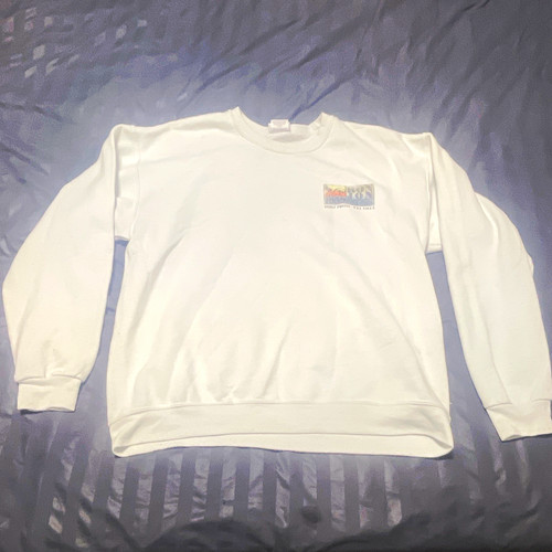 Ron jon surf - surf, crew