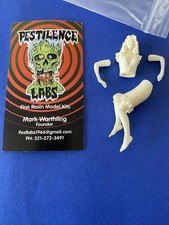 Pestilence Labs-Aurora Style