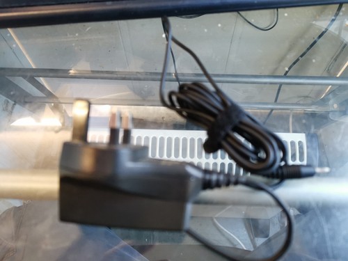 Genuine nokia acp 12x mains - genuine,