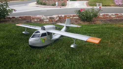 Scale republic 3 - scale, rc-3