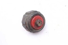 Oil pressure sensor honda - honda, cb