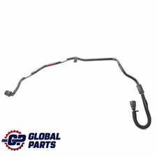 Mercedes W212 OM642 Diesel Vacuum Pipe Line Brake Servo Unit A2124301829