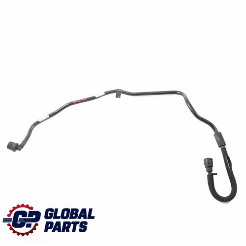 Mercedes w212 om642 diesel - om642,