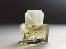 Gabriela SABATINI 3ml