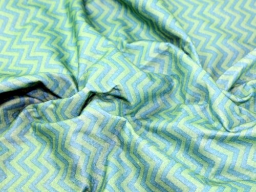 Camelot fabrics soft felt - fabrics,