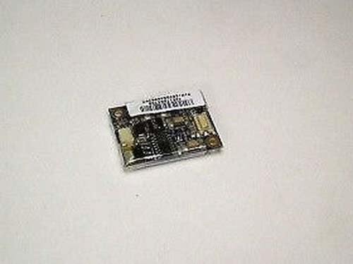 Modem fax modems toshiba - modem,