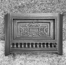 Antique Victorian / Edwardian