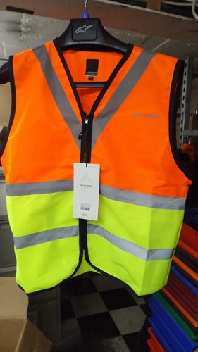 Al20nvv9l altura viz - al20nvv9l, hi-viz