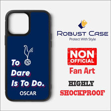 Personalised Shockproof Phone