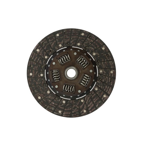 Clutchxperts premium clutch - premium,