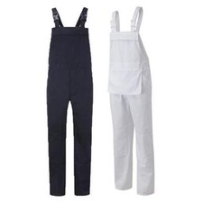 Fort Bib & Brace Overall