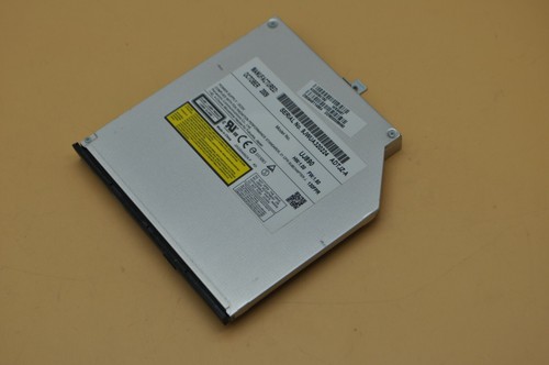 Toshiba satellite pro l450d - toshiba,