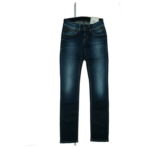 Pepe jeans new - new, stretch